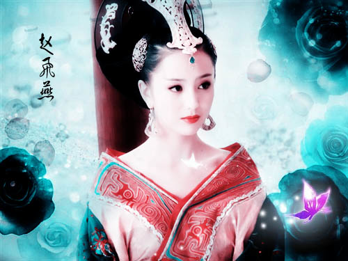 抱表什么成语_成语故事简笔画(3)