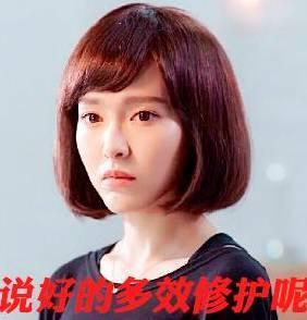 a50k2w8175311095542.jpg
