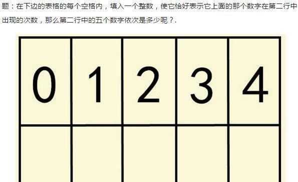 搭字怎么造句11字_海字怎么造句二年级