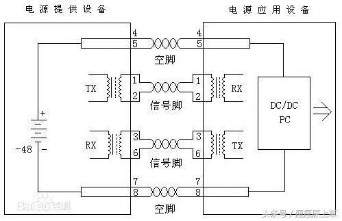 a5ulps1594882112542.jpg