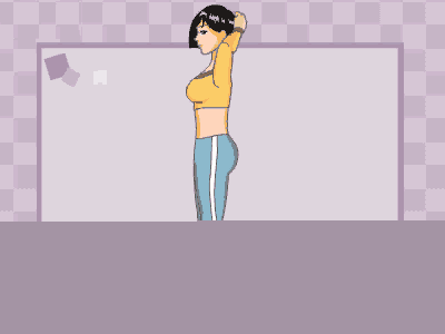 a7xl1l6765106811619.gif
