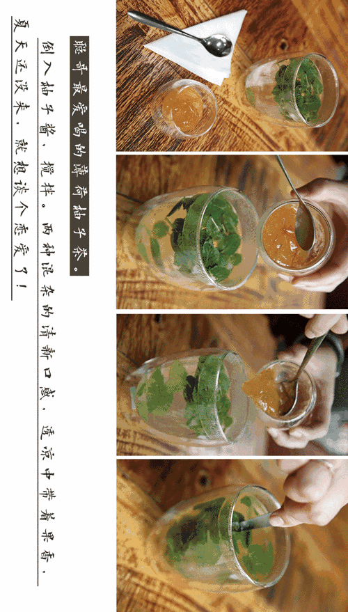 500_879 竖版 竖屏