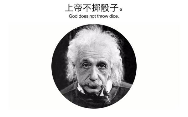 a589mo9037746298542.jpg