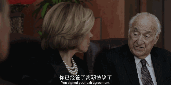 是的,有人这么批评的话,我也无法反对. 而这并没有减弱它的精彩度.