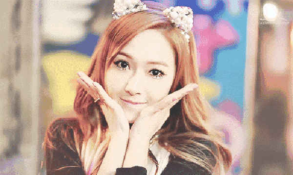 男人们赶紧看住老婆的手吧!