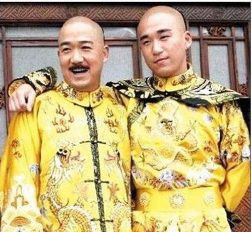 金婚电视剧演员都有谁 a8n5jy7968418619898.jpg