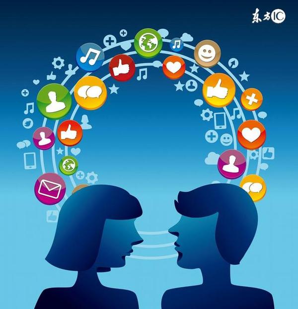 网上百度竞价seo,自媒体,网赚项目等培训靠谱么