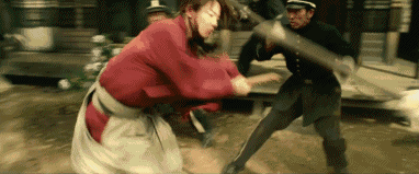 382_159 gif 动态图 动图