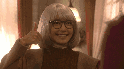 提醒同安亲!居住证微信上就能办理,不过要注意这些