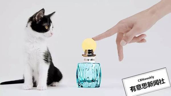 如何快速去除香水瓶气味 a4a2519675582112619.jpeg