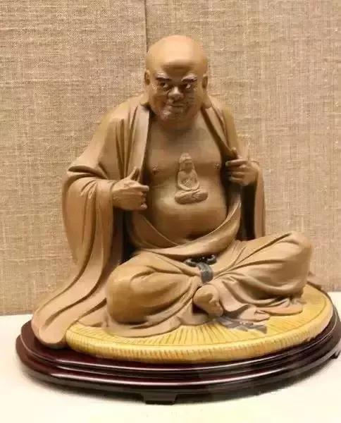 18罗汉排名_降龙罗汉图片(2)