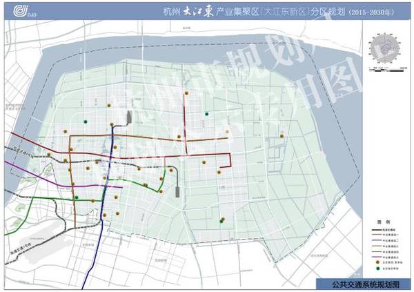 杭州江东新区gdp_海口江东新区规划图