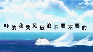 合肥街头扫二维码送礼物,可能是骗子的套路!