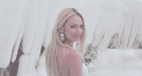 「练」 | ?翘臀瘦腿(男生福利篇)