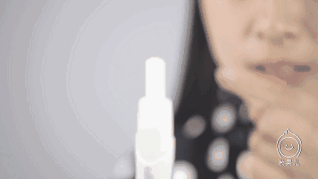 排卵期啪啪啪日子 11days=孕卵着床(可使用验孕棒的时间) *ps:早上第