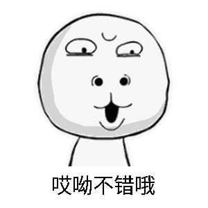 大家可以聚到休息区玩桌游,唱k,喝饮料, 将交际和健身完美地融为一体