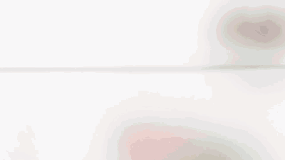 chocoberry ╳ 炫彩华夫macalato的冬季联合款 精选新鲜优质草莓,每