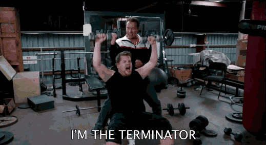 健身三天跟健身三年,区别可不只有身材这么简单!