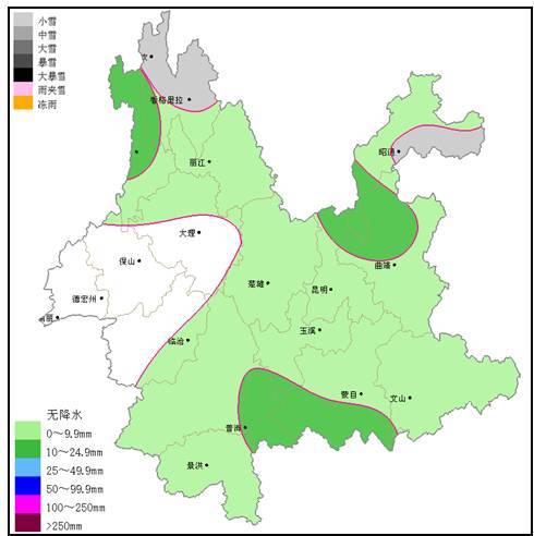 保山市人口_保山市区县人口一览 腾冲市64.25万,龙陵县27.28万(3)