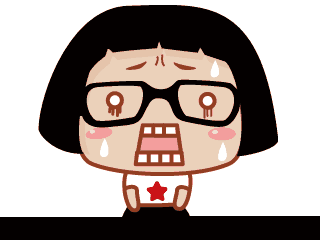 动漫 卡通 漫画 头像 320_240 gif 动态图 动图