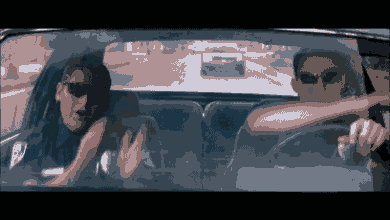 嘴上说 赶紧的行不行! 快点,快点!