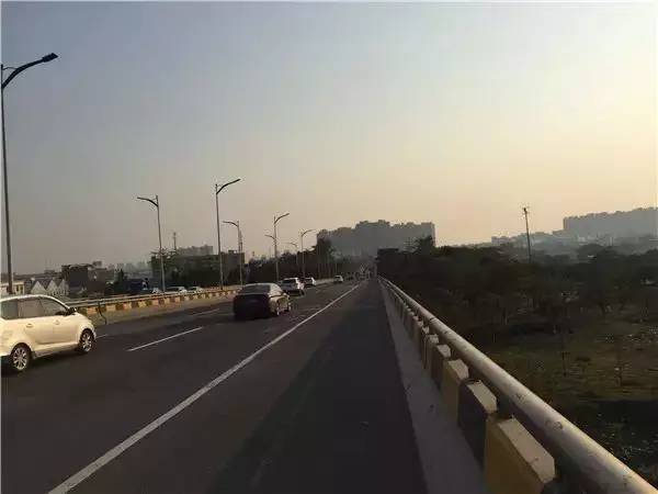 二月二"龙抬头" 顺德抛出39宗地块"招亲"
