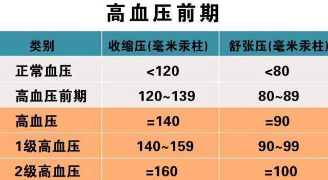 a2aoet0965985224619.JPEG