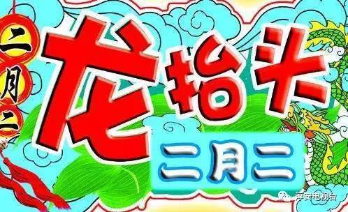 龙抬头短剧免费观看，传统与现代文化的完美融合，龙抬头，传统与现代文化的融合短剧免费观看