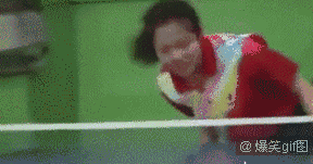 爆笑图(微信号:aaa),全平台动图首发 10000张2b,恶搞,傻缺,内涵,美女