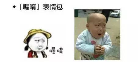 a9s62o8813729850713.jpeg