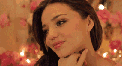 【高清壁纸】您预定的壁纸已发货 请及时签收