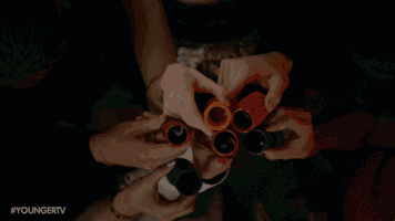 风水轮流转,在一家公司里,大家的工作互相交叉的几率很大,说不定你会