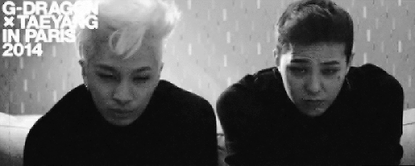 权志龙雅痞帅就是因为有了它