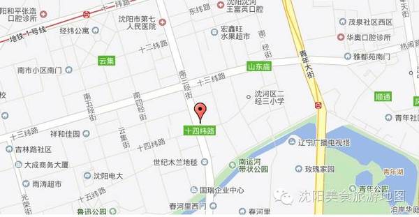 最理想的人口_中国最理想的疆域图