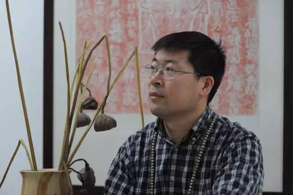书画聚爱心——济南公益青联书画作品慈善拍卖会之书法篇
