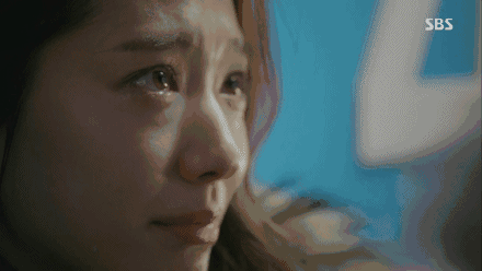 拜托了毛孔君,你快点减肥好嘛