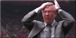 每次之前我都喜欢用吹风机弄弄发型,后来不知道是谁,干脆给我取了一个