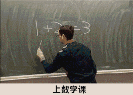 本文系101教育文章, 转载请注明出处!