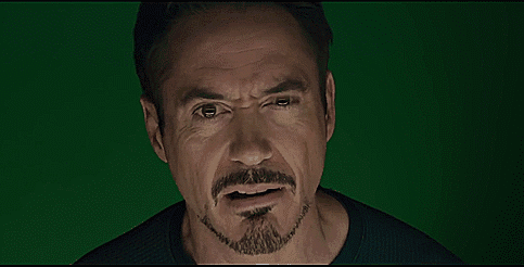 02-28 12:13 大 牛哥为大家介绍一群叫 超级 食品的朋友 上面这四大