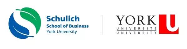 $7,600(魁省本地)/$16,200(外地) 第四名:约克大学舒立克商学院