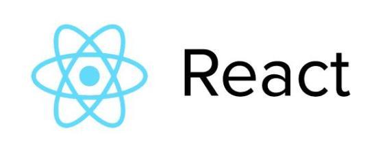 github.io/react 2,angularjs angular js (angular.