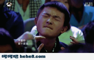 没想到,大姐还有这爱好-娱乐频道-手机搜狐