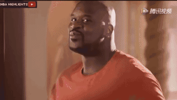 我猜,你已经很久没看到这样的搞笑集锦了