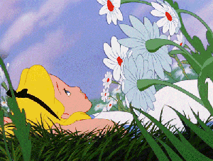 动漫 卡通 漫画 头像 300_227 gif 动态图 动图