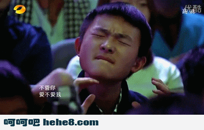 哥们,看你好深情的样子,这首歌真这么好听?