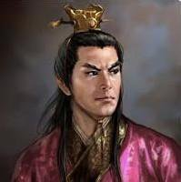 西魏鲜卑人口_鲜卑人
