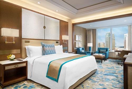 拒绝住不起!澳门金沙城中心酒店2017春季星级棋牌游戏- 棋牌游戏平台- 棋牌游戏APP下载热卖