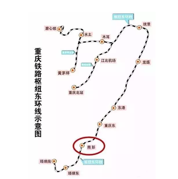 另外,从交通运输部网站获悉,2月15日起,重庆市多条公交线路在早晚高峰图片