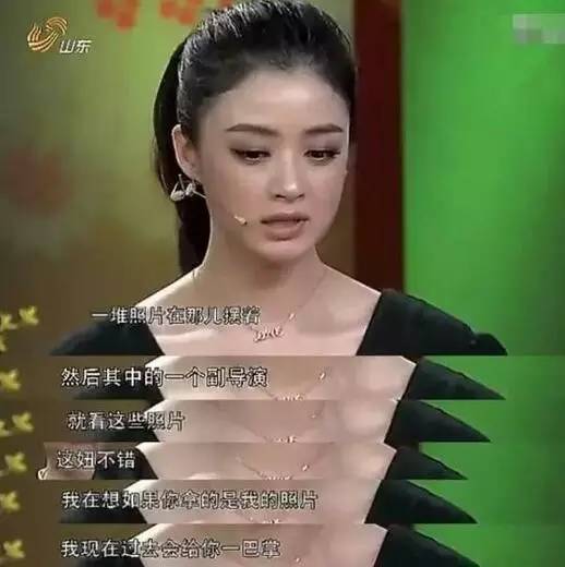 a47g377687646722638.jpeg