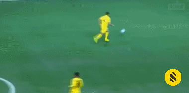 门将搞笑低级失误集锦-体育频道-手机搜狐